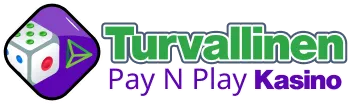 Site logo